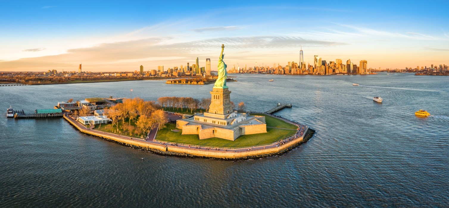 Nyc Hot Tub Boat Tours 