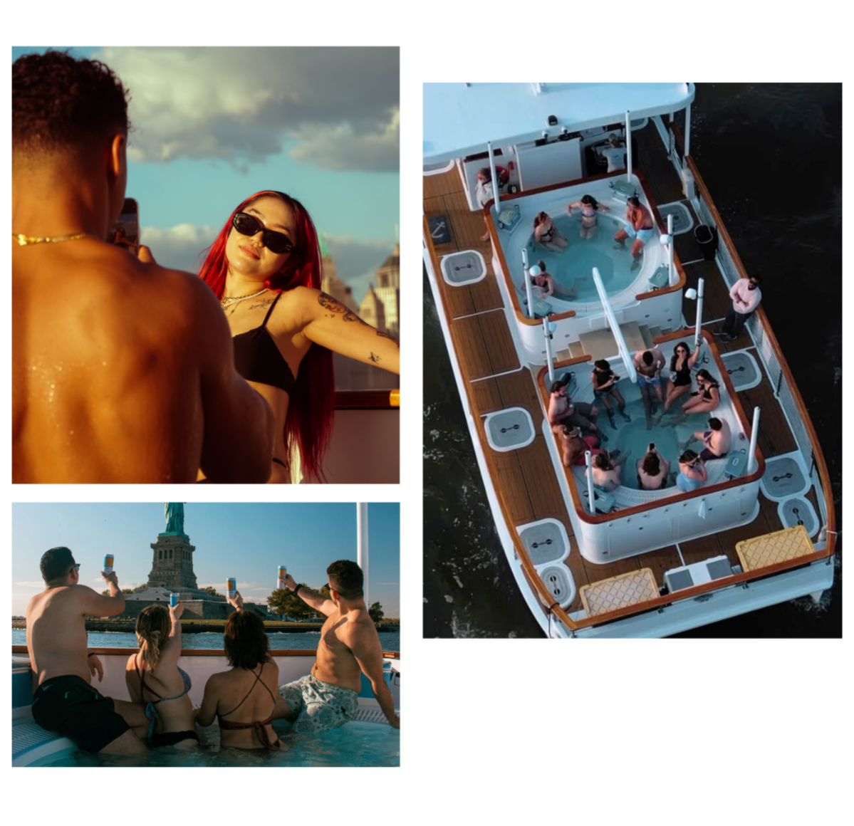 Copy-of-Featured-Activity-Collageedit-1